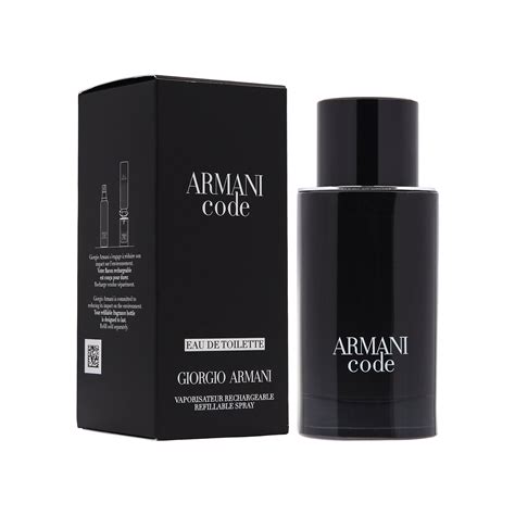 giorgio armani eshop